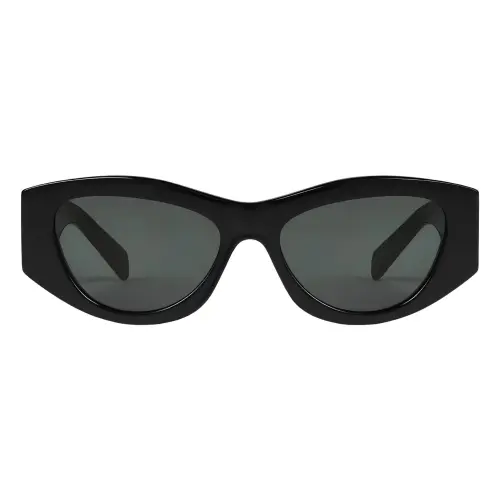 Celine 40308U 01A G
