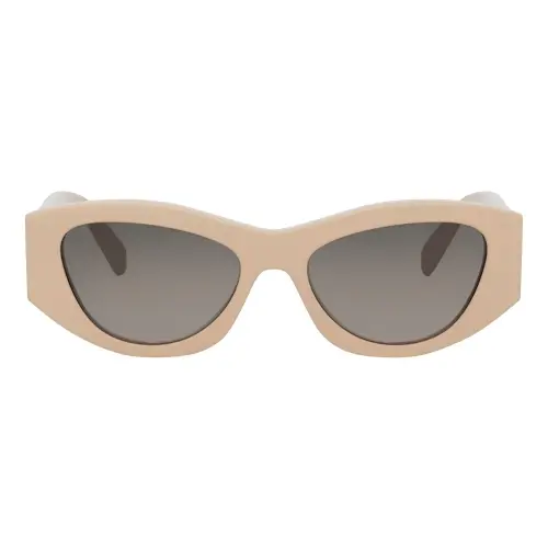 Celine 40308U 57B G
