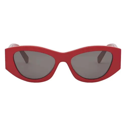 Celine 40308U 66A G