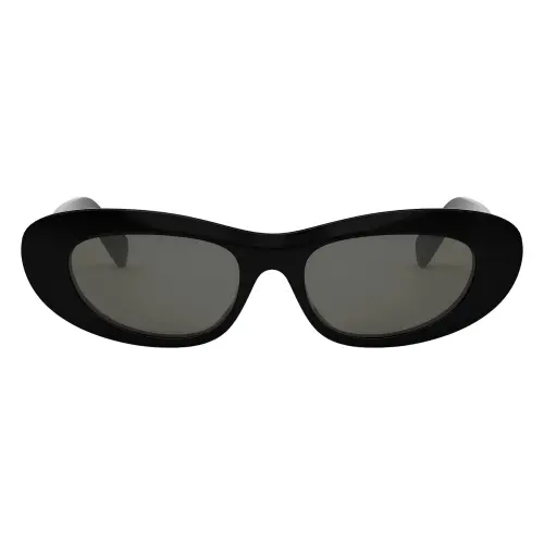 Celine 40310U 01A G