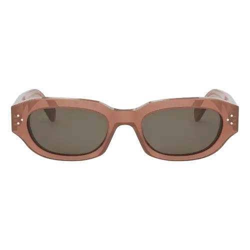 Celine 40314I 44E G