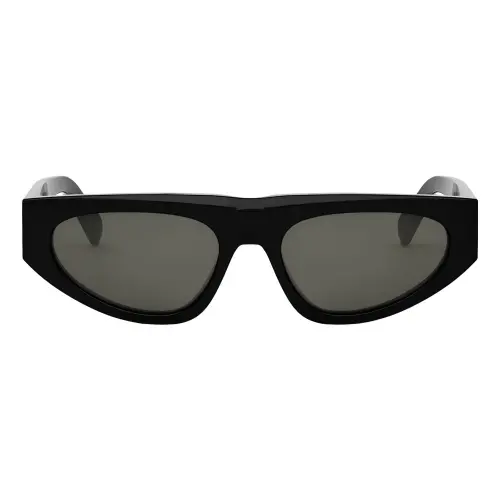 Celine 40315U 01A G