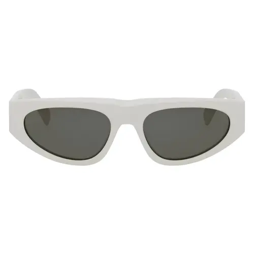 Celine 40315U 25A G