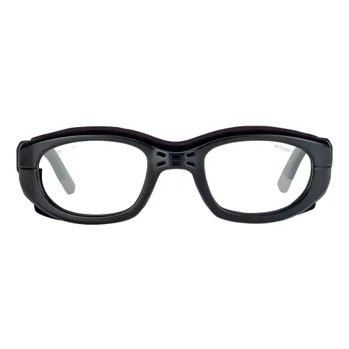 Centro Style F0257 001 55
