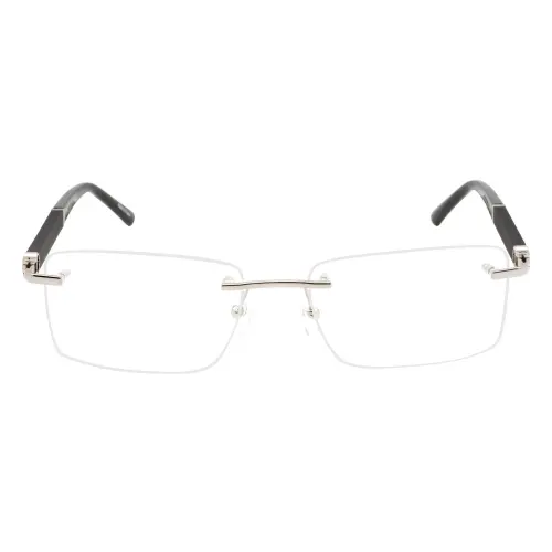 Charriol PC 75109 Col. 02 57