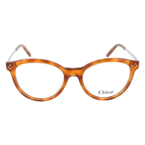 Chloe 2676 749 52