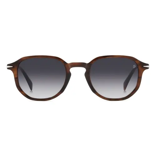 David Beckham 1140/S EX450 Unisex Güneş Gözlüğü