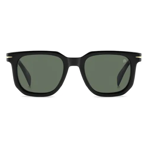 David Beckham 7143/C WR7 21 8503351 Unisex Güneş Gözlüğü