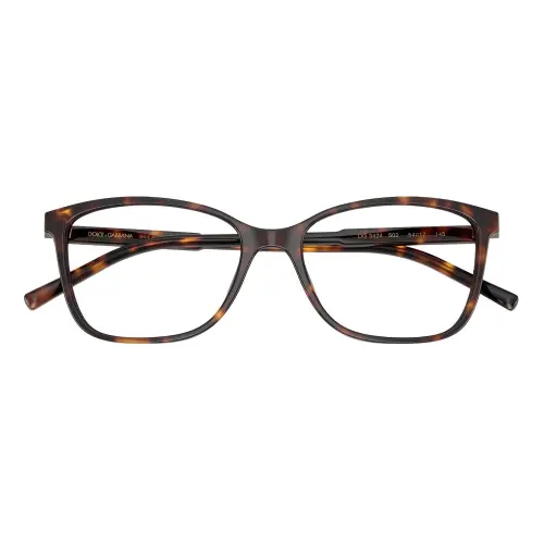 Dolce & Gabbana 3424 502 52