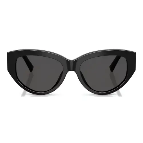 Dolce & Gabbana 4514 501/87 Kadın Güneş Gözlüğü