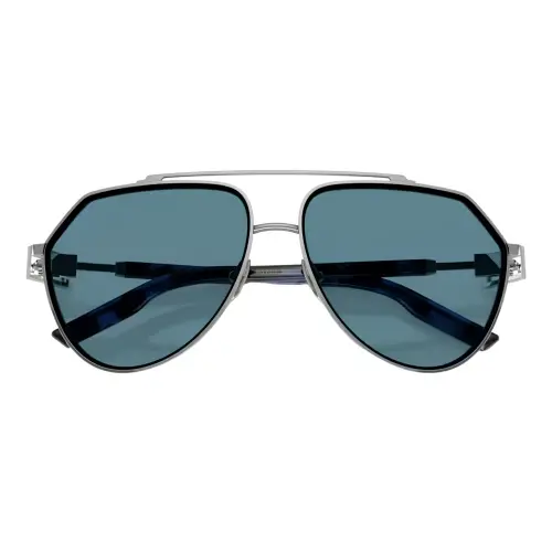 Dolce & Gabbana DG 2315 04/80 62