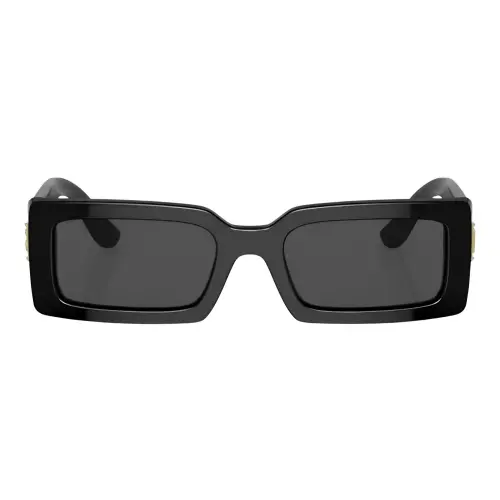 Dolce & Gabbana DG4416 501/87 53 Kadın Güneş Gözlüğü