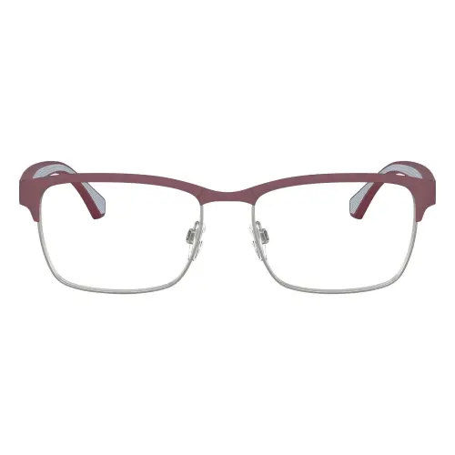 Emporio Armani EA1098 3010 52