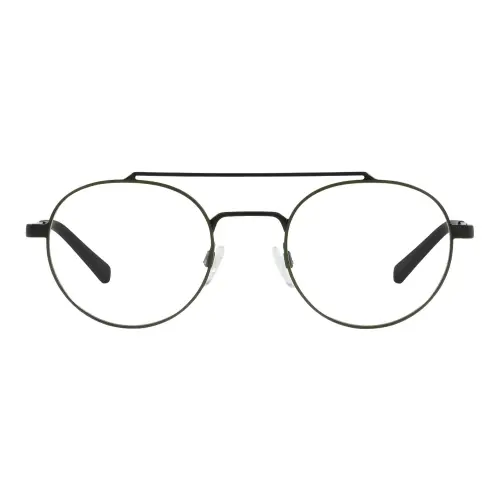 Emporio Armani EA1125 3120 48