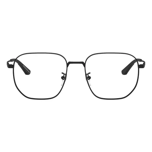 Emporio Armani EA1159D 3001 54