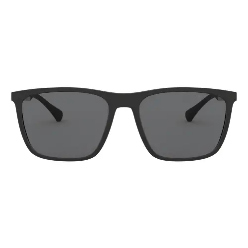 Emporio Armani EA4150 50638759 Erkek Güneş Gözlüğü