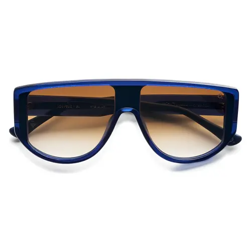 Etnia Barcelona Los Feliz BL 57