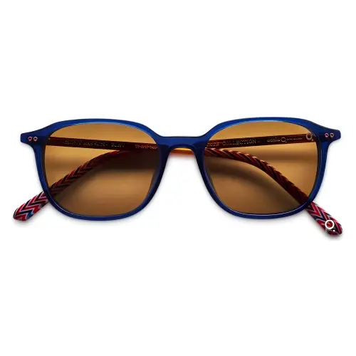 Etnia Barcelona Montras Sun BLHV 53