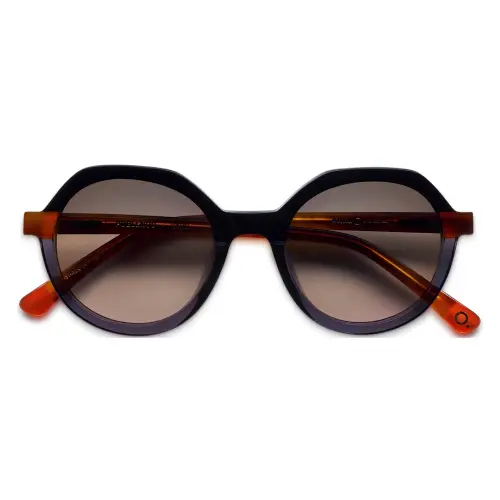 Etnia Barcelona Poblen BKHV 50