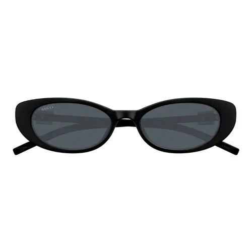 Gucci GG1680S 002