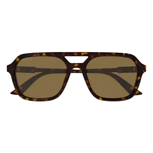 Gucci GG1823SA 002