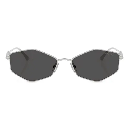 Jimmy Choo 4017 300287 - 55 Kadın Güneş Gözlüğü