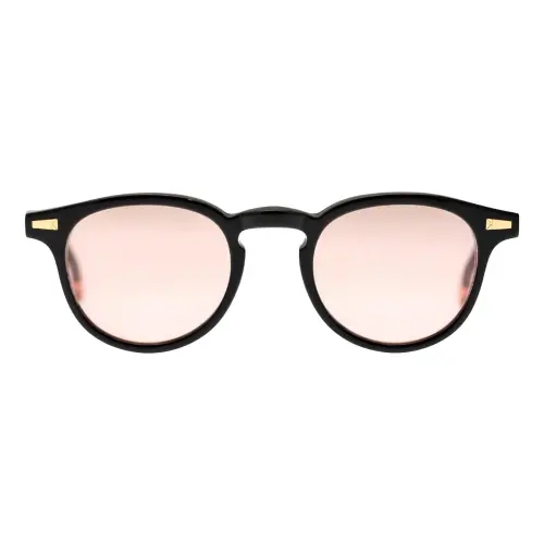 Kyme Gianni Sun. Col. 03 45 Unisex Güneş Gözlüğü