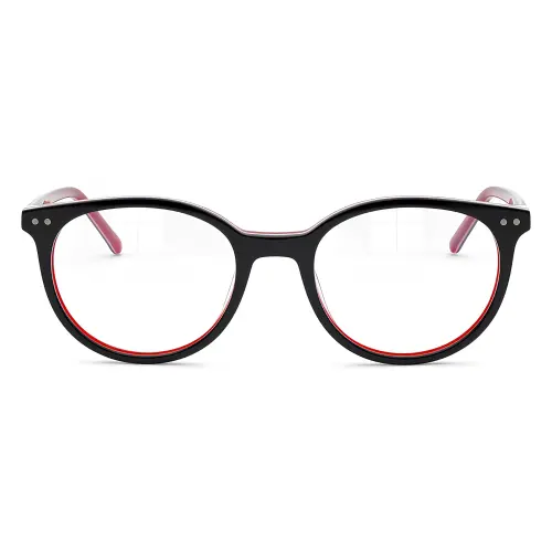 Lee Cooper LC2560 C1