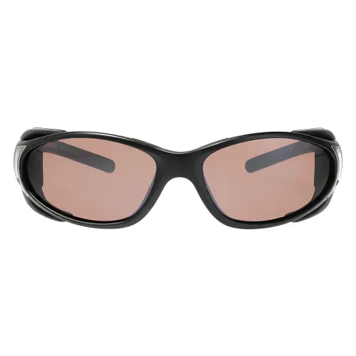 Liberty Sport Chopper 2 57 17 140 #205