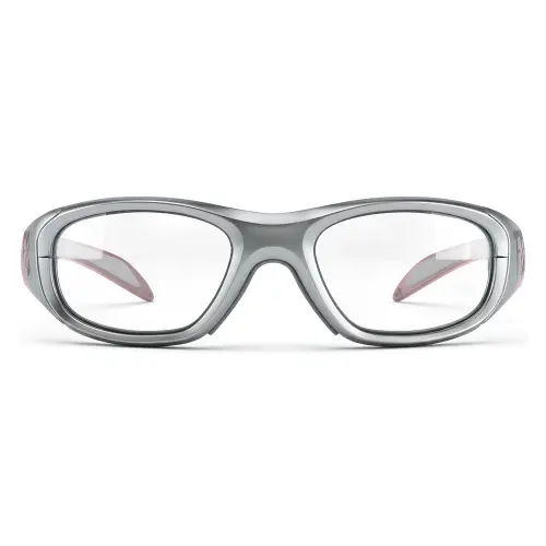 Liberty Sport Sp Morph 425 48 O