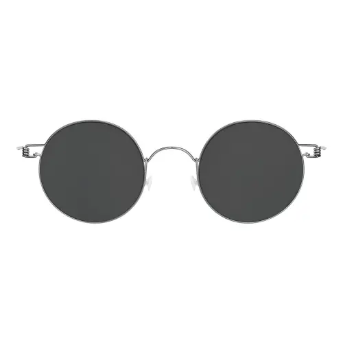 Lindberg 8222 SL110 P10 45145W