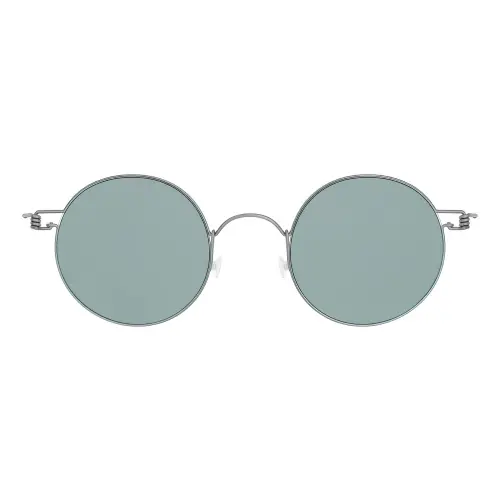 Lindberg 8222 SL112 10 45145W