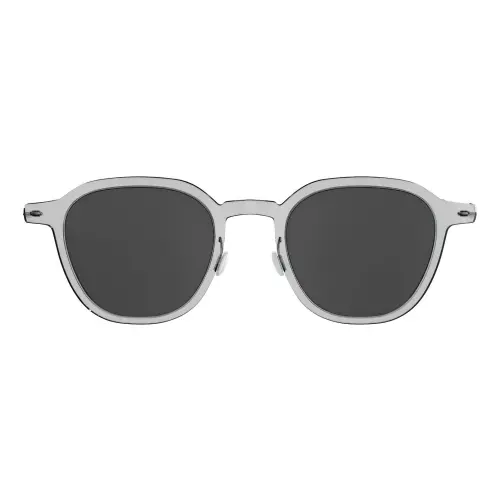 Lindberg 8348 SL110 C0710 48 G
