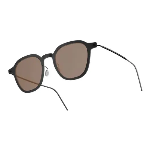 Lindberg 8348SL 114 D16U9 46