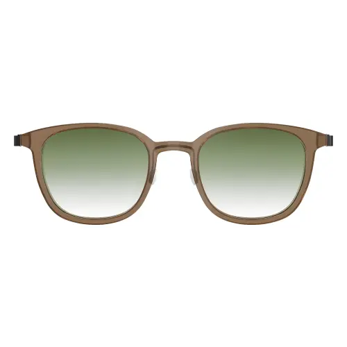 Lindberg 8595 SL82 AK96 47135