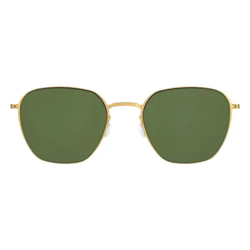 Lindberg 8810 SL85 GT 49 Unisex Güneş Gözlüğü