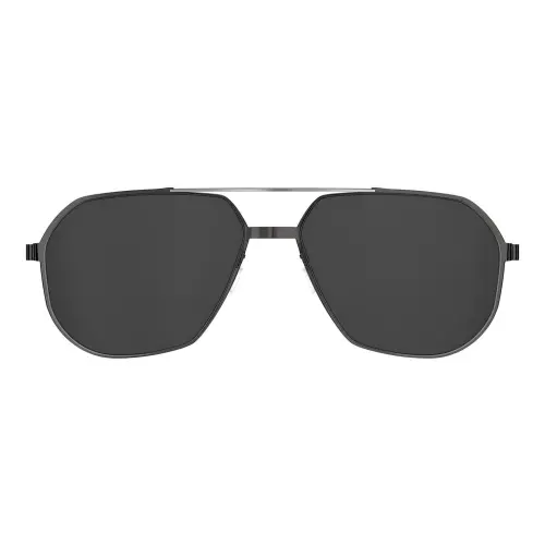 Lindberg 8912 SL83 P10PU9 57135