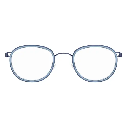 Lindberg Rimax K160U13 48 145B