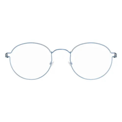 Lindberg Rimorten 2025 48 145