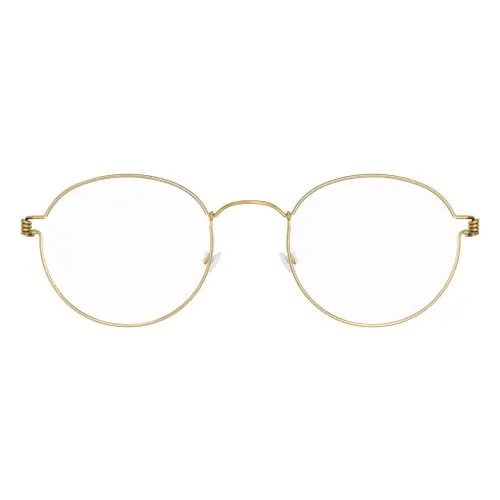 Lindberg Rimorten GT 46 145