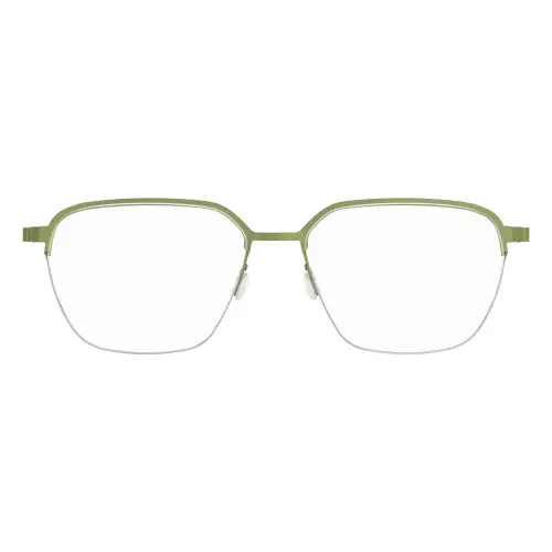 Lindberg Spirit 7423 U34 53 135