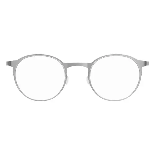 Lindberg Spirit 9571 10 50 135