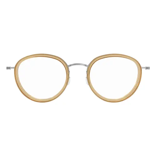 Lindberg Thintanium 5808 K223 P10 46 140