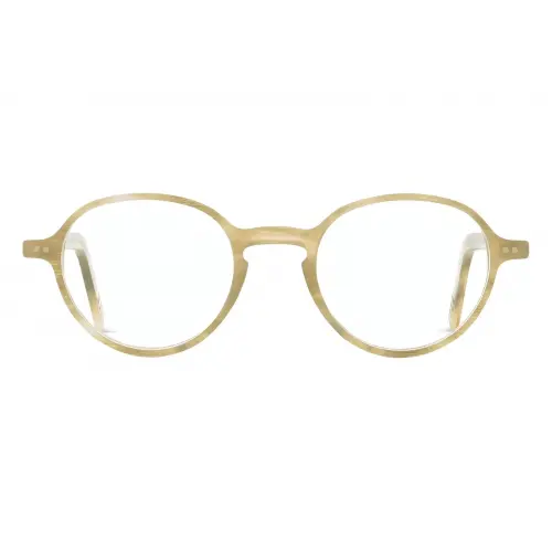 Lunor A12 Mod 501 RENK 62