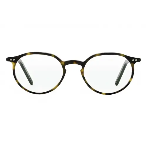 Lunor A5 Mod 226 Col 02 Matte