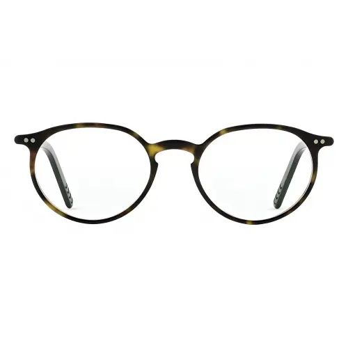 Lunor A5 Mod 231 Col 02