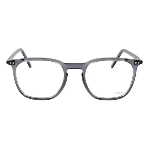 Lunor A5 Mod 610 Col 41