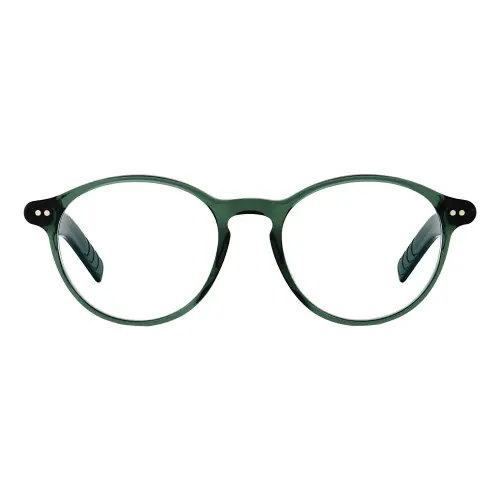 Lunor A6 257 Col 56
