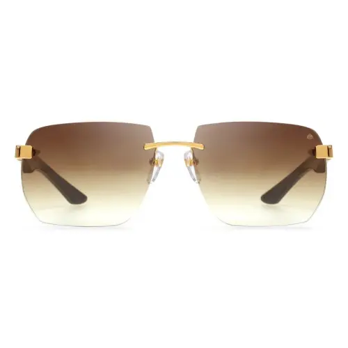 Maybach The Artist Sun I G-WCH-M09 62/18