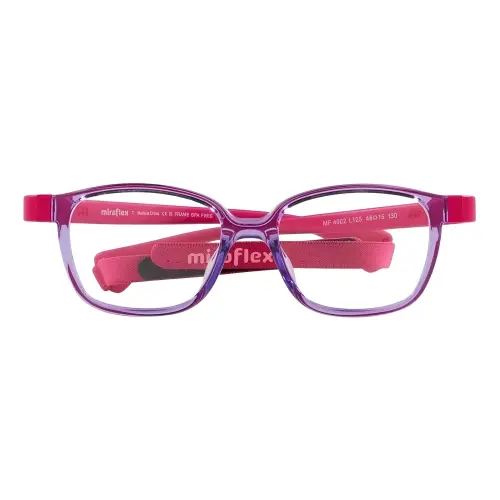 Miraflex 4002 L125 48